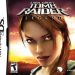 lara-croft-tomb-raider-legend
