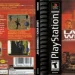 largo-winch-commando-sar
