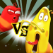 larva-heroes-battle-league-mod-apk-v2-6-5-dinheiro-infinito
