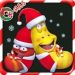 Download Larva Heroes2 : X-Mas (MOD, unlimited gold) 1.2.5