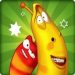 Download Larva Jump : Episode3 (MOD, unlimited money) 0.0.9