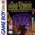 las-vegas-cool-hand