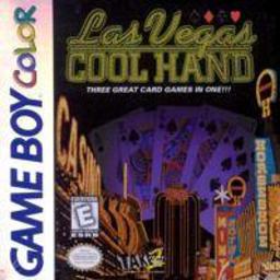 Download Las Vegas Cool Hand