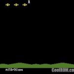 laser-blast
