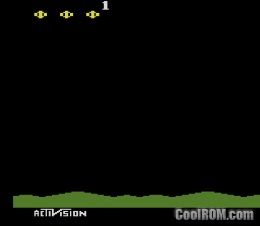 Download Laser Blast