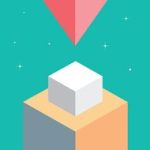 Download LASER! - Endless Action 1.0