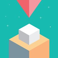 Download LASER! - Endless Action 1.0