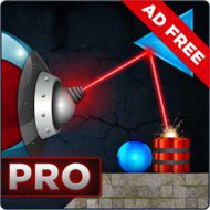Download Laserbreak Pro 2.00