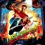last-action-hero-1