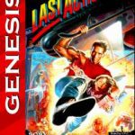 Download Last Action Hero