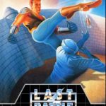 Download Last Battle