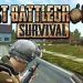 Download Last Battleground Survival v1.10.0 MOD APK [Auto Aim]
