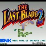 last-blade-2