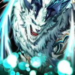 last-cloudia-mod-apk-v4-7-0-menu-damage-god-mod