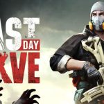 Download LAST DAY ALIVE v0.6.0 Apk + Data [Mega Mod]