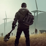Download Last Day on Earth MOD APK v1.52.0 (Free Craft/Tudo Desbloqueado)