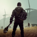 Download Last Day on Earth: Survival (MOD Menu) 1.52.0