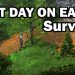 Download Last Day on Earth Survival v1.52.0 MOD APK [Mod Menu / Craft Infinito]