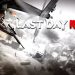 Download Last Day Rules Survival v1.0 Apk Free