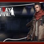 Download Last Day Survival PRO v1.0.5 MOD APK [Dinheiro Infinito]