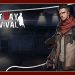 Download Last Day Survival PRO v1.0.5 MOD APK [Dinheiro Infinito]