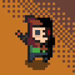 last-dungeon-mod-apk-v2-6-5-dinheiro-infinito
