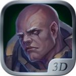 Download LAST GUARDIANS (MOD, attack) 1.26