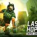 Download Last Hope 3 Sniper Zombie War v1.21 MOD APK [Dinheiro Infinito]