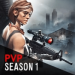 last-hope-sniper-mod-apk-v3-7-dinheiro-infinito