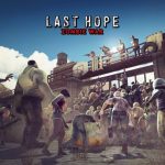 last-hope-sniper-zombie-war-v3-7-mod-apk-dinheiro-infinito