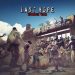 last-hope-sniper-zombie-war-v3-7-mod-apk-dinheiro-infinito