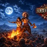 Download Last Hope TD v4.7 MOD APK – DINHEIRO INFINITO