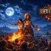 Download Last Hope TD v4.7 MOD APK – DINHEIRO INFINITO