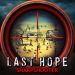 Download Last Hope - Zombie Sniper 3D (MOD, Unlimited Coins) 6.0
