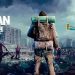 Download Last Human Life on Earth v1.1 MOD APK [Dinheiro Infinito]