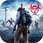 last-island-of-survival-unknown-15-days-v3-7-apk-free-android