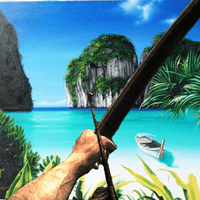 Download Last Island : Survival and Craft MOD APK v1.7.11 (Dinheiro Infinito)