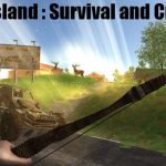 last-island-survival-and-craft-v1-7-11-mod-apk-dinheiro-infinito