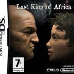 last-king-of-africa-vortex