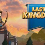last-kingdom-defense-v2-2-6-mod-apk-dinheiro-infinito
