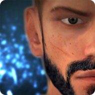 Download Last Lie (MOD, money/gems/life/HP/ammo) 1.5.4.1