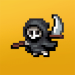 last-mage-standing-mod-apk-v2-135-1481-itens-gratis
