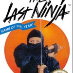 Download Last Ninja, The (NES)