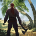 Download Last Pirate: Island Survival MOD APK v1.13.335 (Dinheiro Infinito)