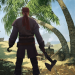 Download Last Pirate: Island Survival (MOD, Unlimited Coins) 1.14.0