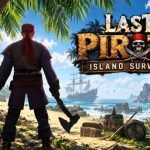Download Last Pirate Island Survival v1.14.0 MOD APK – MEGA MODIFICADO