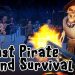 Download Last Pirate Survival Island v1.13.440 MOD APK [Dinheiro Infinito]