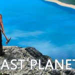 Download Last Planet : Survival and Craft v0.91 MOD APK [Money]