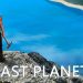 Download Last Planet : Survival and Craft v0.91 MOD APK [Money]