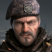last-shelter-survival-v1-250-219-apk-obb-free-android